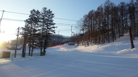 20170225_070751