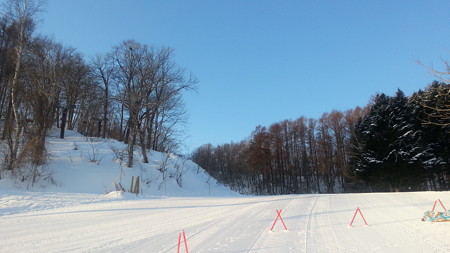 20170225_070826