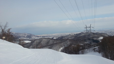 20170225_083704