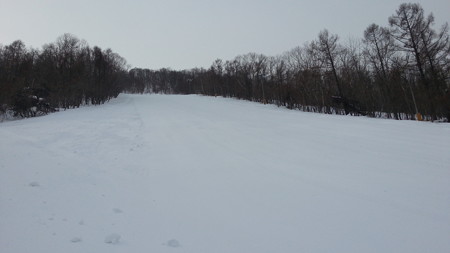 20170225_084016