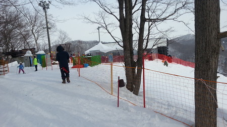 20170225_092306