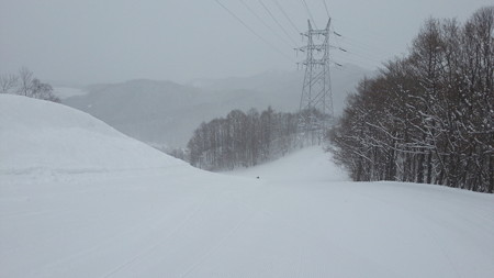 20170226_080028