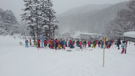 20170226_094704