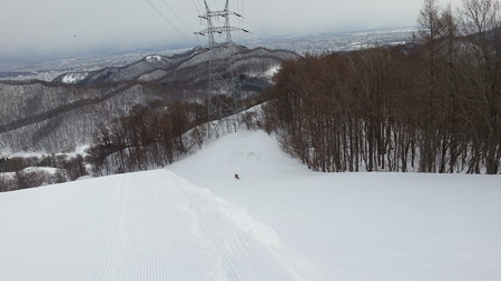 20170304_082959