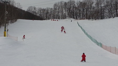 20170304_094032