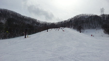 20170304_111143