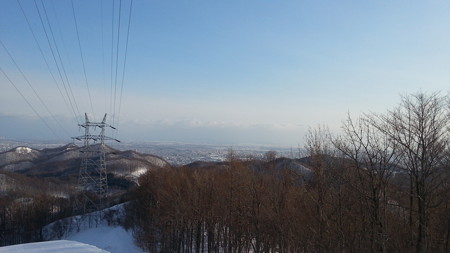 20170305_074912