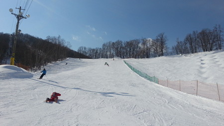 20170305_104125