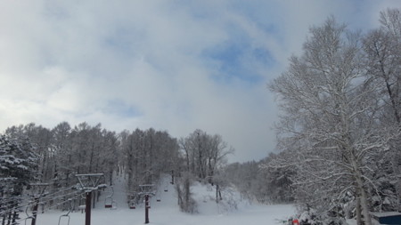 20170311_073337