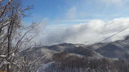 20170311_083308