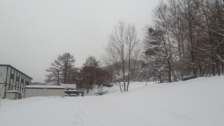 20170324_064526
