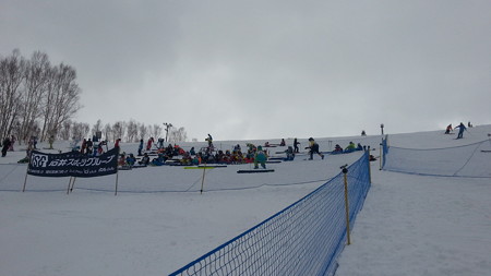 20170325_134426