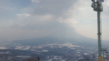 20170329_082828