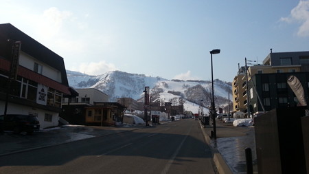 20170329_151656