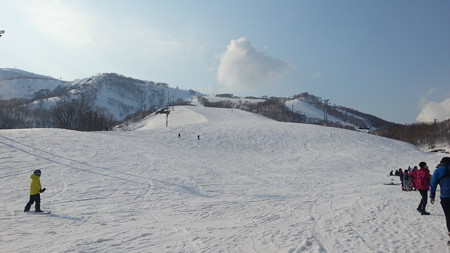 20170329_152803