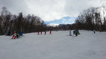 20170402_135358