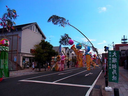 R0015122
