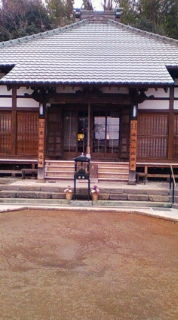 20110220100449