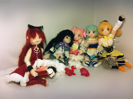 写真 8