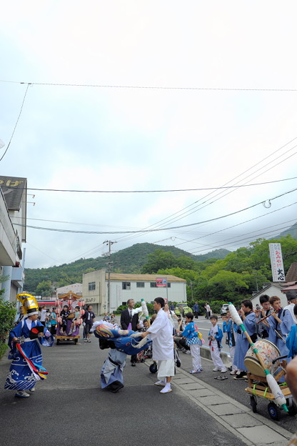 DSCF2512