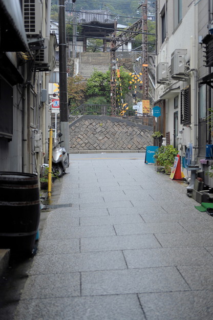 DSCF2578
