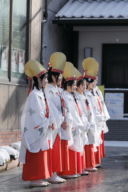 DSCF4257
