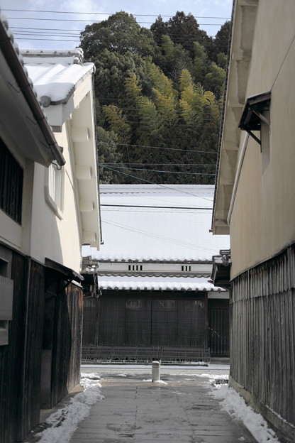 DSCF4346