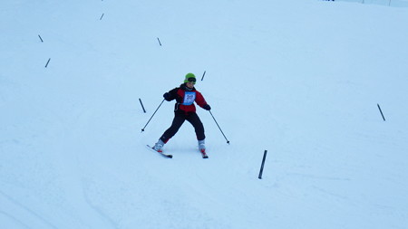 RIMG2375