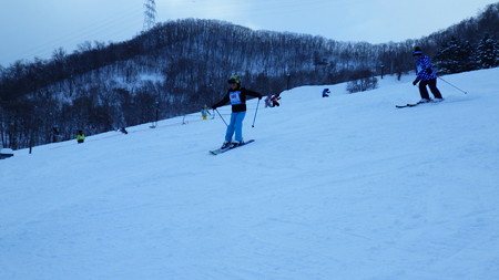 RIMG2392