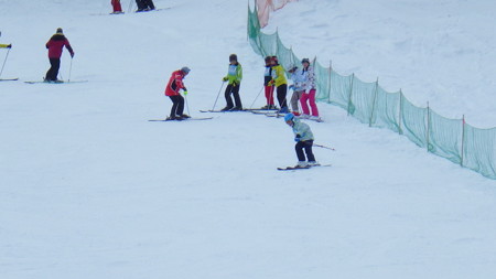 RIMG2418
