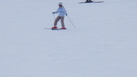 RIMG2420