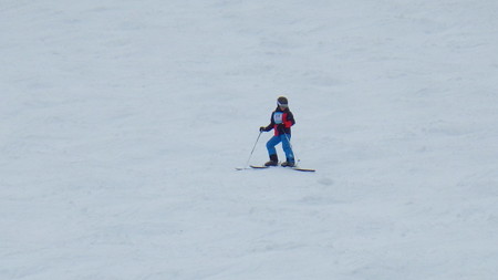 RIMG2429