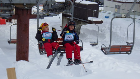 RIMG2480