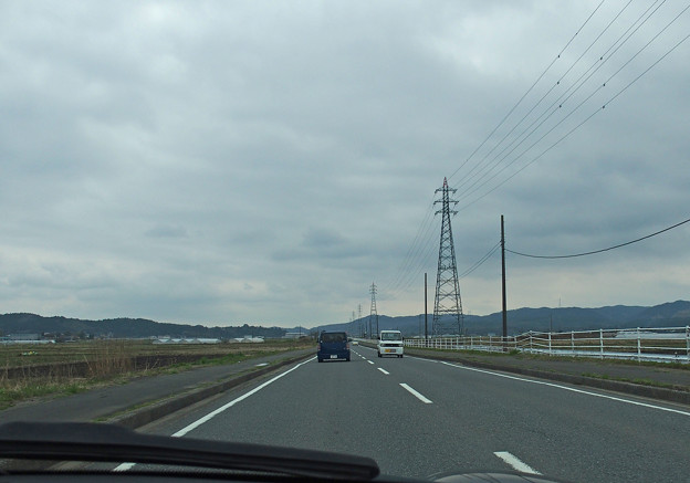 写真: zP3200008