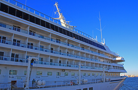 d-20101223 (89)
