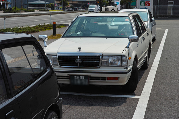 SDIM0060-1