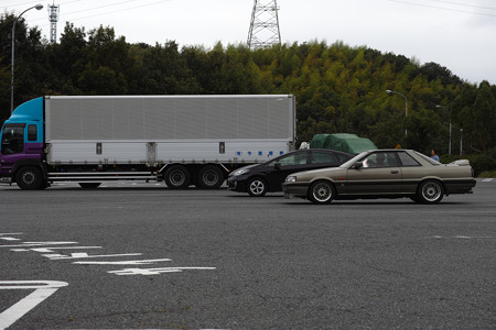 SDIM0001