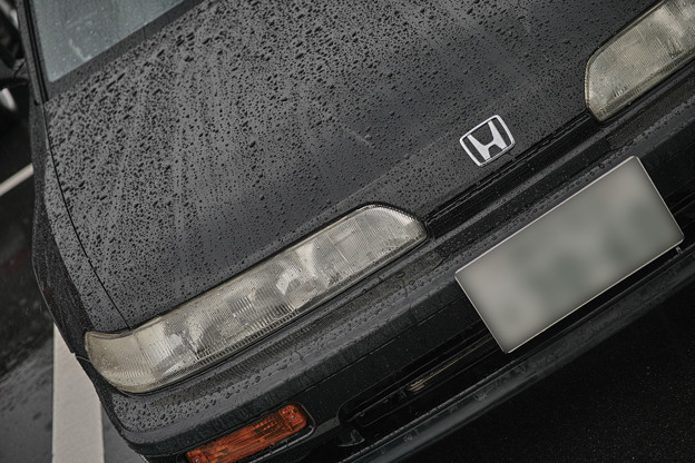 SDIM00711
