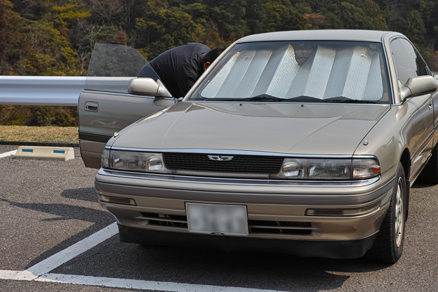 SDIM0144-1