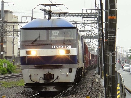 DSC00081