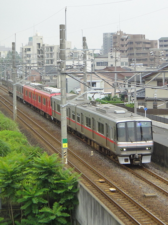 DSC00419