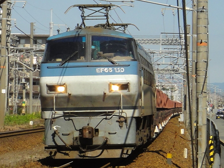 DSC01874