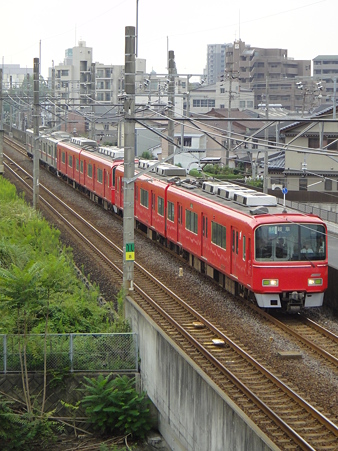 DSC01986