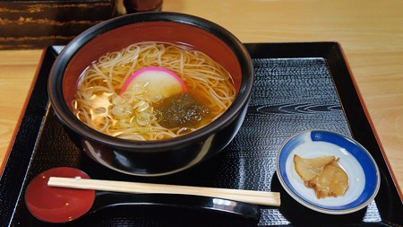 ふきや