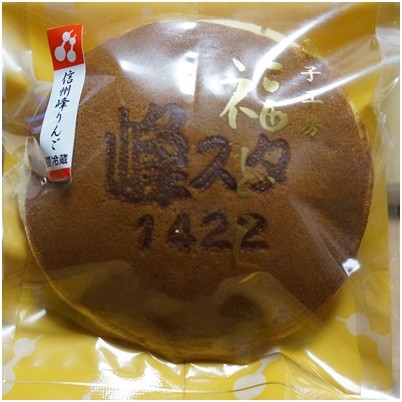 2015032205