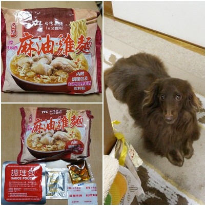 2015060504