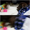 Photos: 2016122805