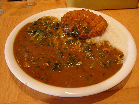DSC01805
