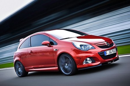 OpelCorsaOPCNrburgringEdition_02