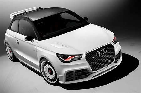 Audi-Concepts-3051111842283511600x1060